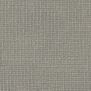 4878 Pewter Mesh